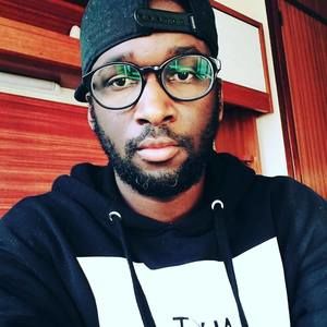 Meet your Posher, Dembelito